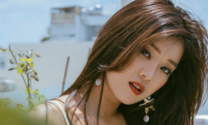 Bị nói mải mê đóng phim bỏ bê ca hát, Hoàng Yến Chibi lên tiếng