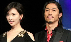 Lâm Chí Linh tổ chức lễ cưới kín đáo với ca sĩ Nhật