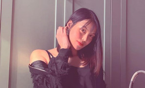 Lan Khuê hài hước kể chuyện chờ ngày sinh con đầu lòng: Làm đẹp mỗi ngày, không dám đi xa nhà