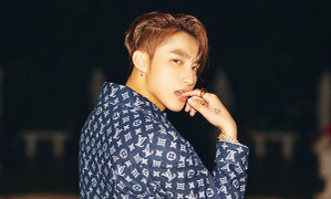 Sơn Tùng M-TP lọt vào top 100 nam thần đẹp nhất châu Á