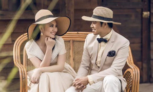 Bị nghi ly hôn Ngọc Lan vì người thứ 3, Thanh Bình nói gì?