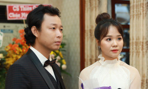 Áp lực vì bị so sánh, bản sao Đan Nguyên mất một năm tìm cách hát riêng