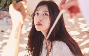 Đài SBS: 'Ai giết Sulli?'