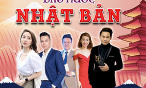 Danh sách 10 khán giả trúng thưởng khảo sát đợt 3 'Phiêu lưu cùng Gulliver’