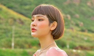 Kể nỗi đau bị chàng trai khác cướp chồng, Hiền Hồ gây sốt mạng xã hội