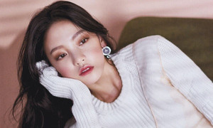 Cảnh sát Hàn Quốc công bố nguyên nhân cái chết của Goo Hara