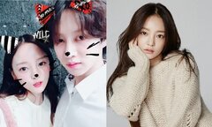 Park Min Young - T.O.P tưởng nhớ Goo Hara, Kim Heechul có động thái lạ