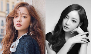 Goo Hara cô đơn, chịu nhiều tổn thương trước khi tự tử ở tuổi 28