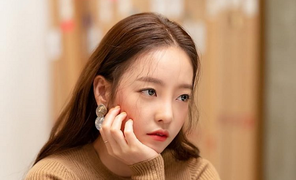 Goo Hara để lại di thư, được cảnh sát Hàn Quốc tìm thấy tại nhà riêng?