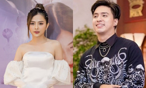 Tăng Nhật Tuệ: 'Tôi muốn Hannie được chú ý bởi giọng hát'