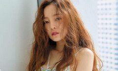 Biên kịch Hàn yêu cầu xử lý bạn trai dọa tung clip nóng của Goo Hara