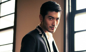 Cao Dĩ Tường đột tử ở tuổi 35 khi đang quay gameshow