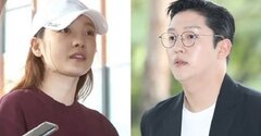 Goo Hara từng vạch trần vụ chat sex của Jung Joon Young