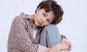 Khoe giọng hát, Bảo Hân 'Về nhà đi con' được khen: 'Em sẽ là ngôi sao'