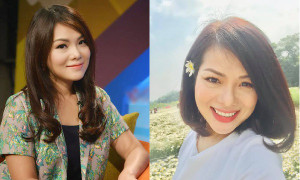 Đang làm quản lý tại kênh VTV6, lý do gì khiến MC Bạch Dương thôi việc?