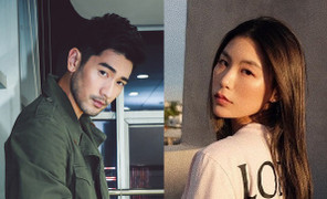 Cao Dĩ Tường đột tử khi đang quay gameshow, vợ sắp cưới nhắn nhủ: Em và anh rồi sẽ tương phùng