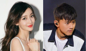 Sao Hoa ngữ quay show thực tế: Angela Baby bị tật vĩnh viễn, nhiều nghệ sĩ gặp tai nạn