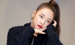 Công chúng Hàn Quốc phẫn nộ vì bố mẹ Goo Hara được thừa hưởng gia sản 10 triệu USD