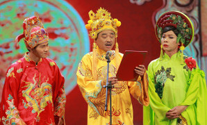 Đạo diễn Đỗ Thanh Hải tiết lộ chương trình thay thế 'Táo quân'