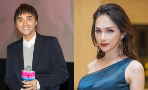 Hương Giang: 'Đến bây giờ vẫn không hiểu sao có người còn trêu đùa việc tôi chuyển giới'