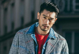 Cao Dĩ Tường đột tử: Đài Chiết Giang lên tiếng thanh minh