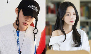 Lý Tiểu Lộ hẹn hò với người tình kém 13 tuổi ở Mỹ?