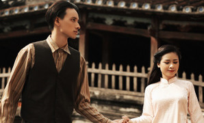 Dương Hoàng Yến kể chuyện tình bị ngăn cấm vì không môn đăng hộ đối