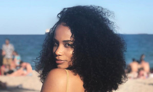 Người đẹp Jamaica vừa đăng quang Miss World 2019: Không đẹp nhất nhưng học vấn không phải dạng vừa