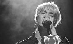 SM Entertainment và fan xúc động tưởng nhớ 2 năm ngày Jonghyun (SHINee) qua đời