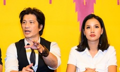 Nhà sản xuất: 'Chúng tôi xin lỗi, gửi Dustin Nguyễn 80 triệu đồng'