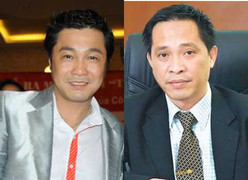 Vì sao công ty anh trai Lý Hùng lọt Top 50 doanh nghiệp niêm yết 2016?