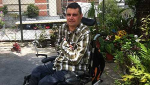 Venezuela bên bờ suy thoái: Doanh nhân chật vật bám trụ quê hương