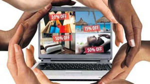 Kiếm 20 tỷ/tháng,vẫn lỗ!