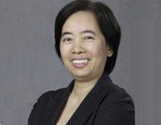 Nữ đại gia ngân hàng làm răng miễn phí cho mẹ Việt Nam anh hùng