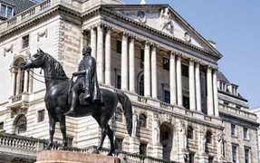 Hậu Brexit: Anh chi 250 tỷ bảng hỗ trợ nền kinh tế