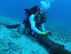 Tin mới nhất về tốc độ internet ở Việt Nam