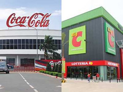 Lách luật như chốn không người, đại gia FDI 'cuỗm' hơn 10.000 tỷ đồng