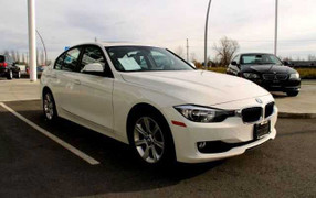 Đi 15 năm: Xe công còn giá trị sổ sách 1,5 triệu, xe tư bán trăm triệu