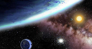 Bao giờ đến ngày tận thế?