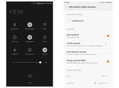 Mẹo tiết kiệm pin cho smartphone Android