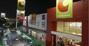 Thu 3.600 tỷ thuế từ Big C: Vẫn bế tắc