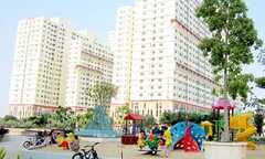Vay gói 30.000 tỷ đồng: Vẫn lo trả lãi cao