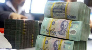 Kiên quyết ‘từ chối’ vàng, những người Việt kiếm lời 12.666 tỷ đồng