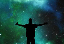 NASA sẽ công bố thông báo 'sốc' về cuộc sống ngoài hành tinh?