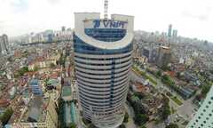 Soi lương 'khủng' của sếp VNPT, PVN, VICEM, Vinacomin
