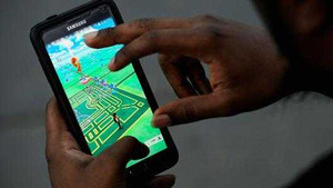 Pokémon Go gây ‘sốc’ khi tặng ‘cha đẻ’ 517.256 tỷ đồng trong nửa tháng