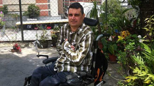 Doanh nhân Venezuela lo mất mạng trong thời loạn