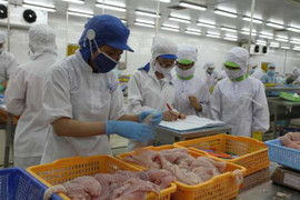 Làm Vinafood 2 lỗ ngàn tỷ, lãnh đạo vẫn được tăng lương lên 550 triệu đồng