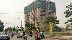 Vay gói 30.000 tỷ đồng, dân bất ngờ phải chịu lãi suất cao