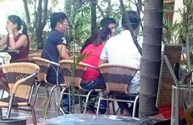 Thao túng nông sản Việt, thương lái Trung Quốc có nên bị đánh thuế?